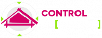 CONTROL HABITAT