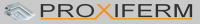 PROXIFERM