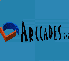 ARCCADES SAS