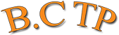 B.C  TP