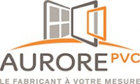 AURORE PVC