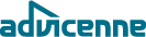 ADVICENNE PHARMA, ADVICENNE