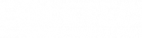 EOLETEC