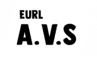 EURL A.V.S.