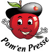 POM EN PRESSE