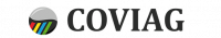COVIAG