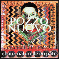 POZZO NUOVO