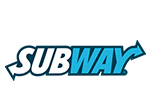 MONETIQUE PLUS