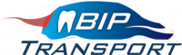 TRANSPORT BIP