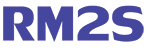 RM2S