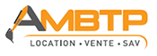 AMBTP FRANCE
