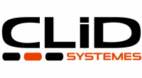 CLID SYSTEMES