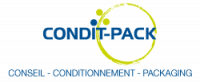 CONDIT-PACK