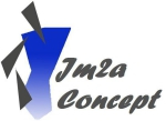 JM2A CONCEPT