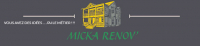 MICKA RENOV'