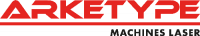 ARKETYPE