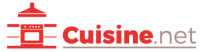 PMS CUISINE