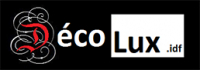 DECOLUX