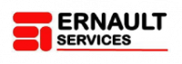 ERNAULT SERVICES