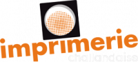 IMPRIMERIE CHALLANDAISE