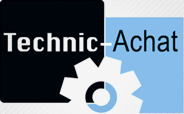 TECHNIC-ACHAT