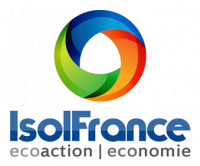 ISOLFRANCE