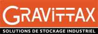 GRAVITTAX