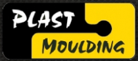 PLAST MOULDING