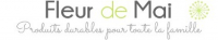 FLEUR DE MAI