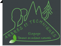 ARBRES ET TECHNIQUES