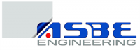 ASBE ENGINEERING