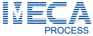 IMECA PROCESS