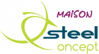 STEEL CONCEPT