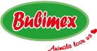 BUBIMEX FRANCE