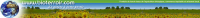 BIOTERROIR