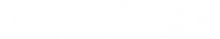 INOMED