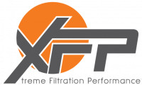 XTREME FILTRATION PERFORMANCE