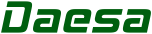 DAESA