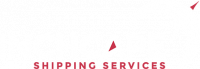 INCHCAPE SHIPPING SERVICES FRANCE