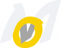 LA MAUCANIQUE