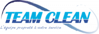 TEAM CLEAN