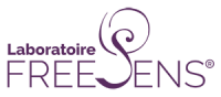 FREESENS