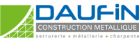 DAUFIN CONSTRUCTION METALLIQUE