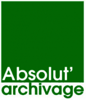ABSOLUT'ARCHIVAGE