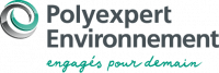POLYEXPERT ENVIRONNEMENT