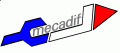 MECADIF