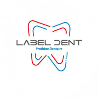 LABORATOIRE LABEL DENT