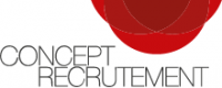 CONCEPT RECRUTEMENT