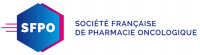 SFPO