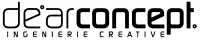 DEAR CONCEPT